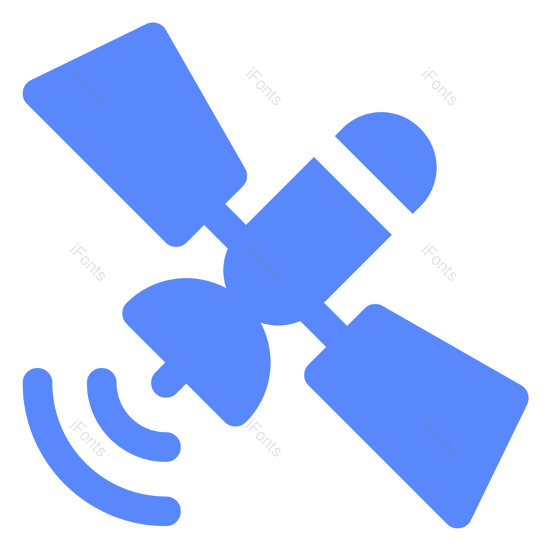 图标图片,简约元素,新闻PNG,商务免抠素材